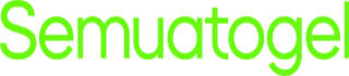 Semuatogel